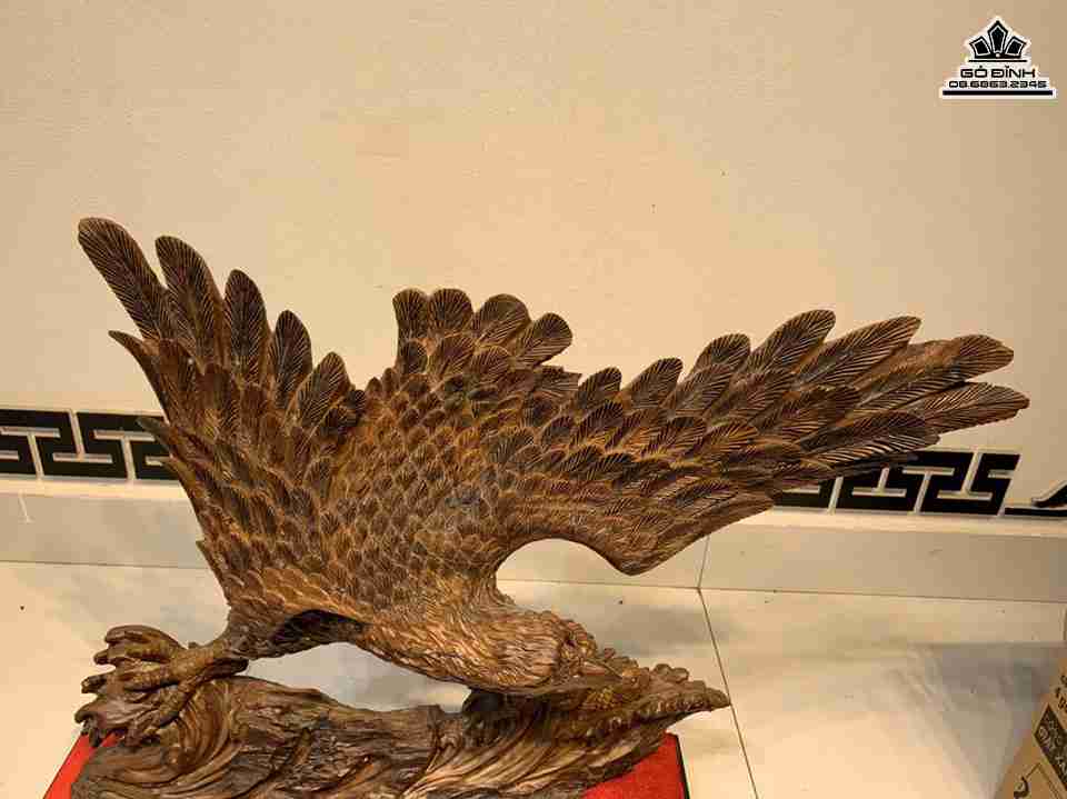 Tuong-Dai-Bang-Go-Bach-Xanh