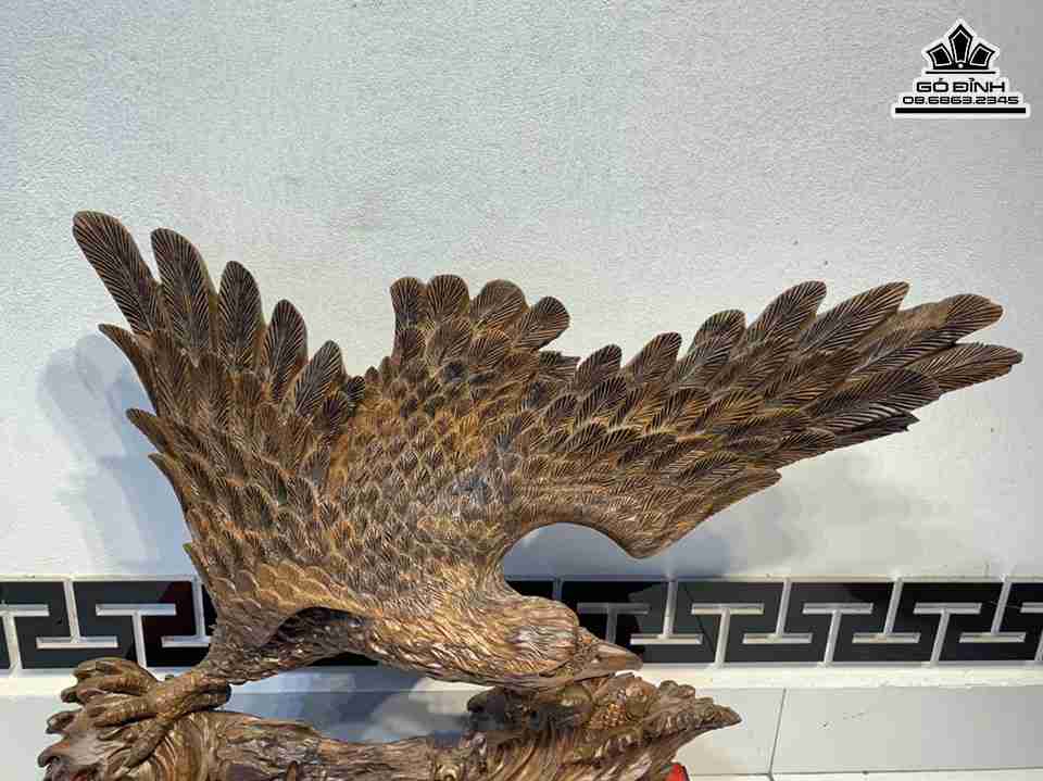 Tuong-Dai-Bang-Go-Bach-Xanh