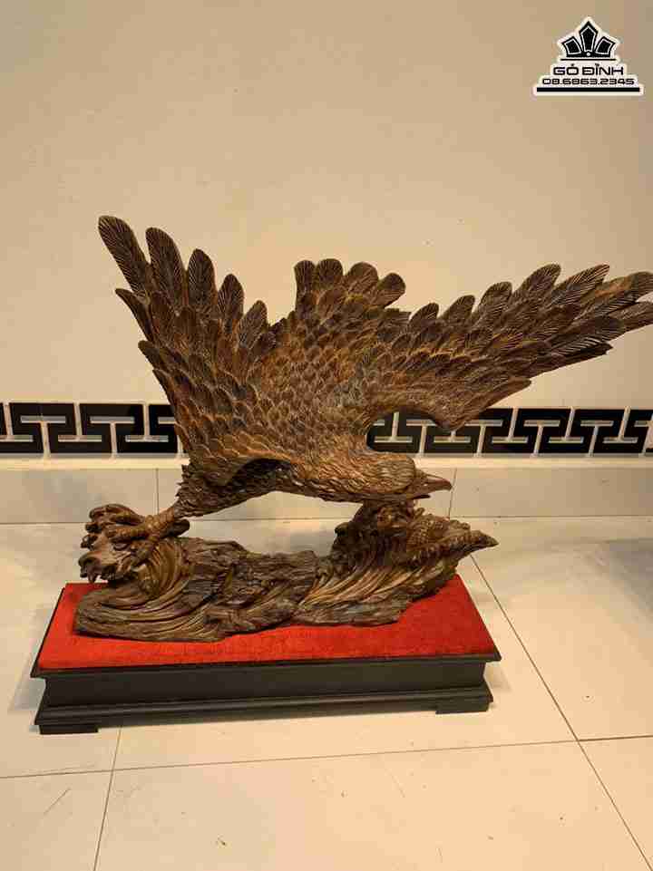 Tuong-Dai-Bang-Go-Bach-Xanh