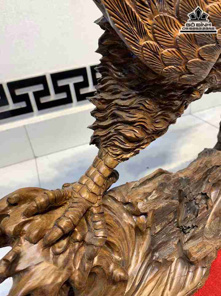 Tuong-Dai-Bang-Go-Bach-Xanh5