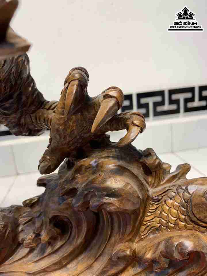 Tuong-Dai-Bang-Go-Bach-Xanh8