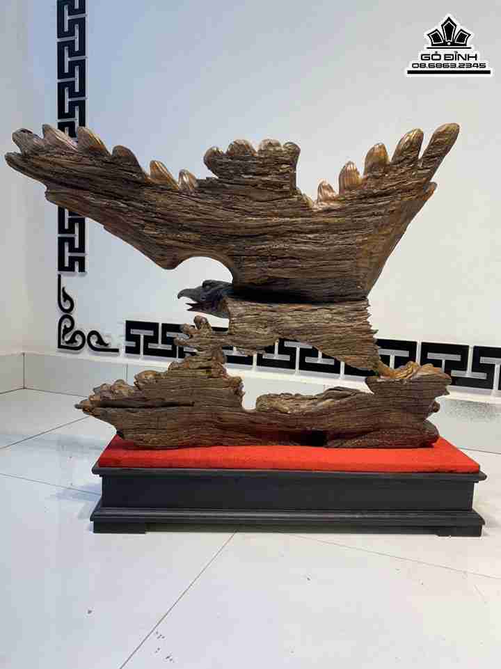 Tuong-Dai-Bang-Go-Bach-Xanh