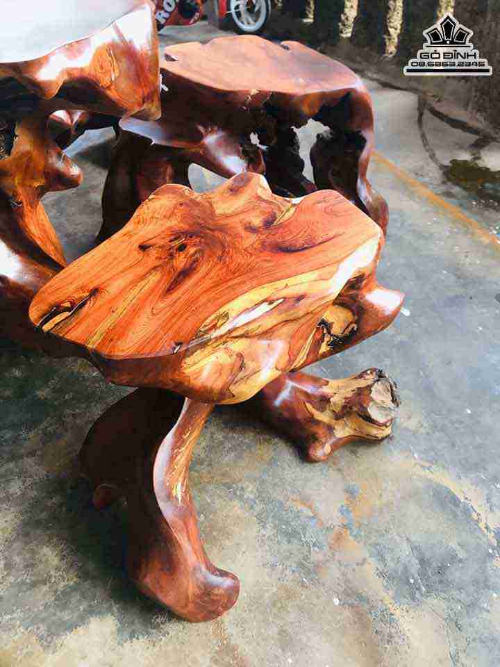 Bo-Ban-Ghe-Goc-Cay-Go-Huong-Gia-Lai