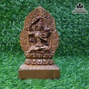 Tuong-Van-Thu-Bo-Tat-De-Xe-Go-Bach-Xanh