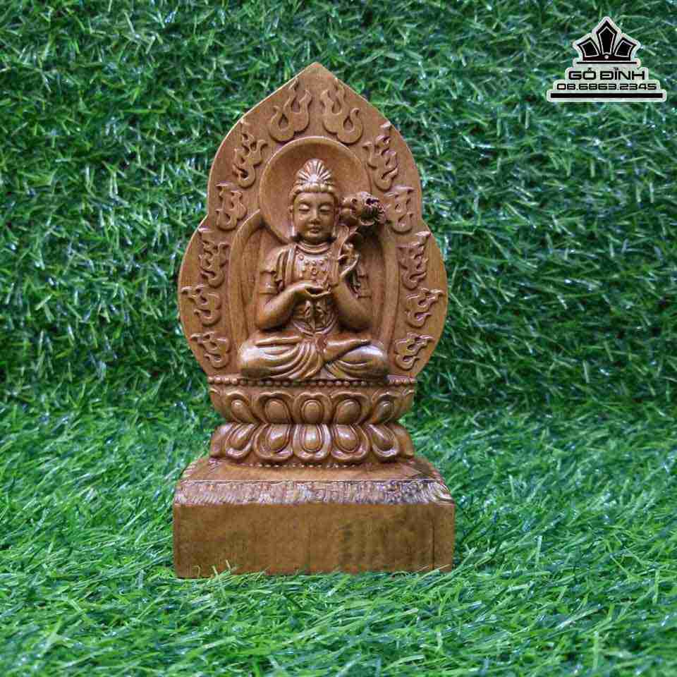 Tuong-The-Chi-Bo-Tat-De-Xe-Go-Bach-Xanh