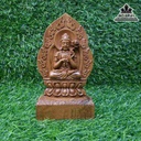 Tuong-The-Chi-Bo-Tat-De-Xe-Go-Bach-Xanh