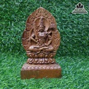 Tuong-Hu-Khong-Tang-Bo-Tat-Go-Bach-Xanh