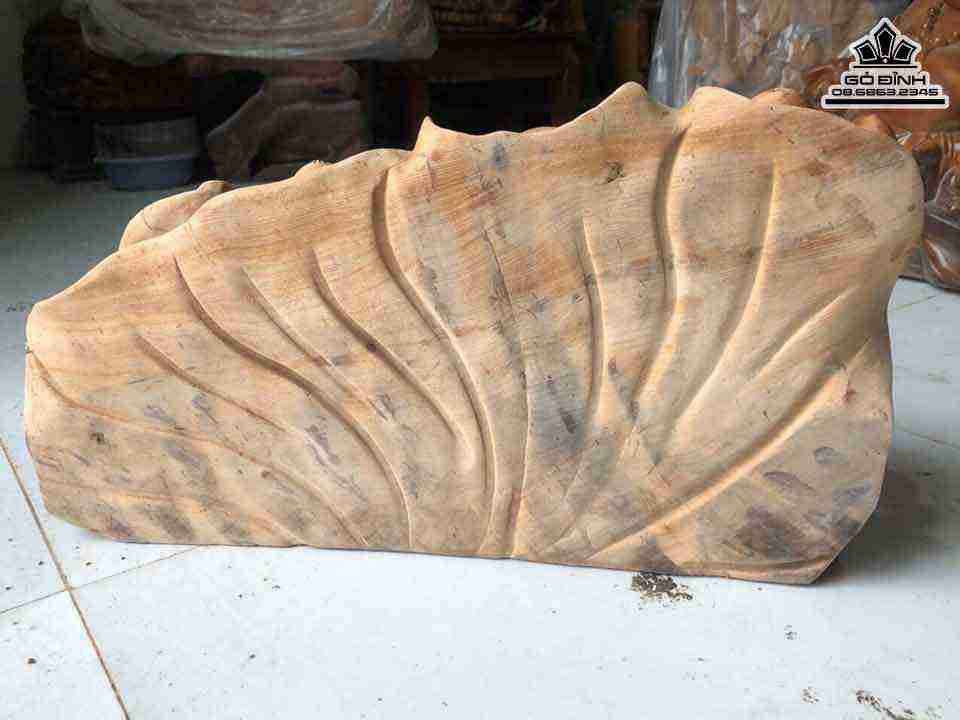 Tuong-Phat-Di-Lac-Tam-Phuc