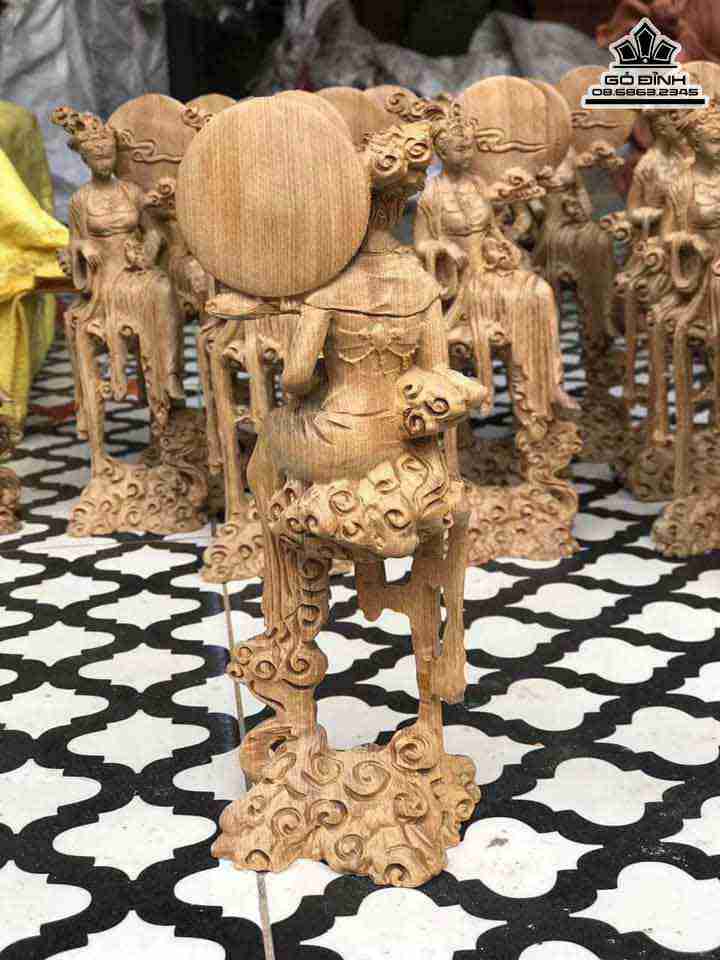 Tuong-Hang-Nga-Go-Bach-Xanh