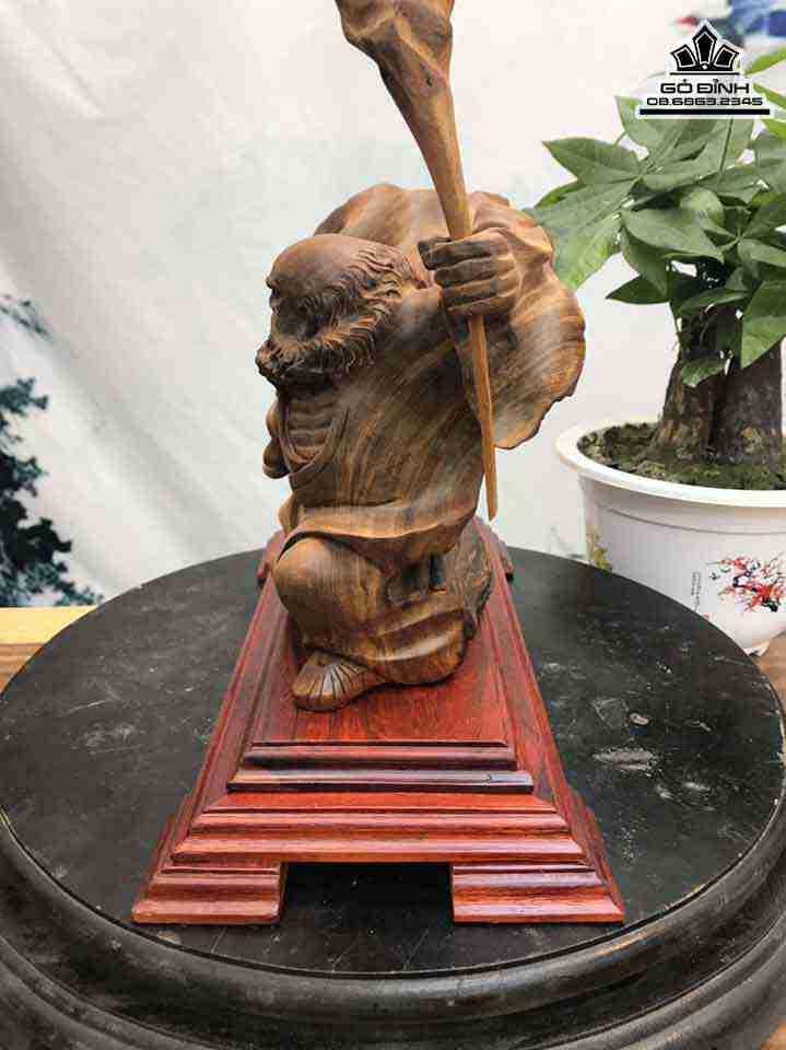 Tuong-Dat-Ma-Xuat-Quyen-Go-Dep