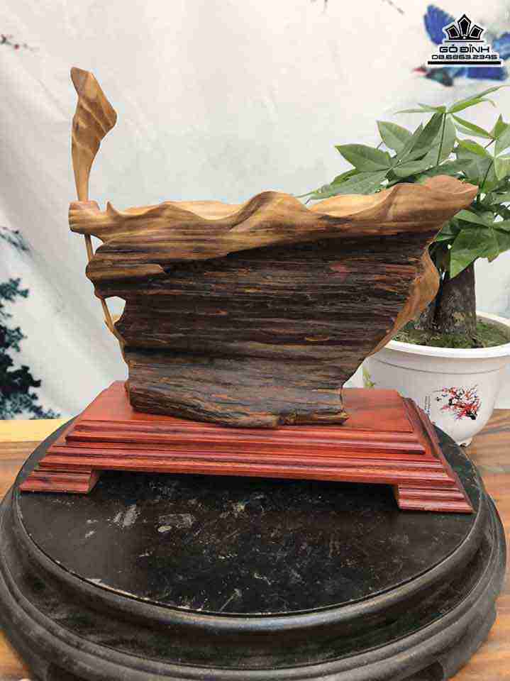 Tuong-Dat-Ma-Xuat-Quyen-Go