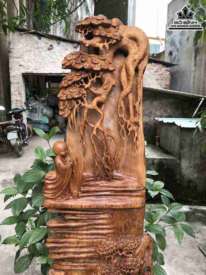 Tuong-Tuy-Duyen-Bai-Phat-Cau-An