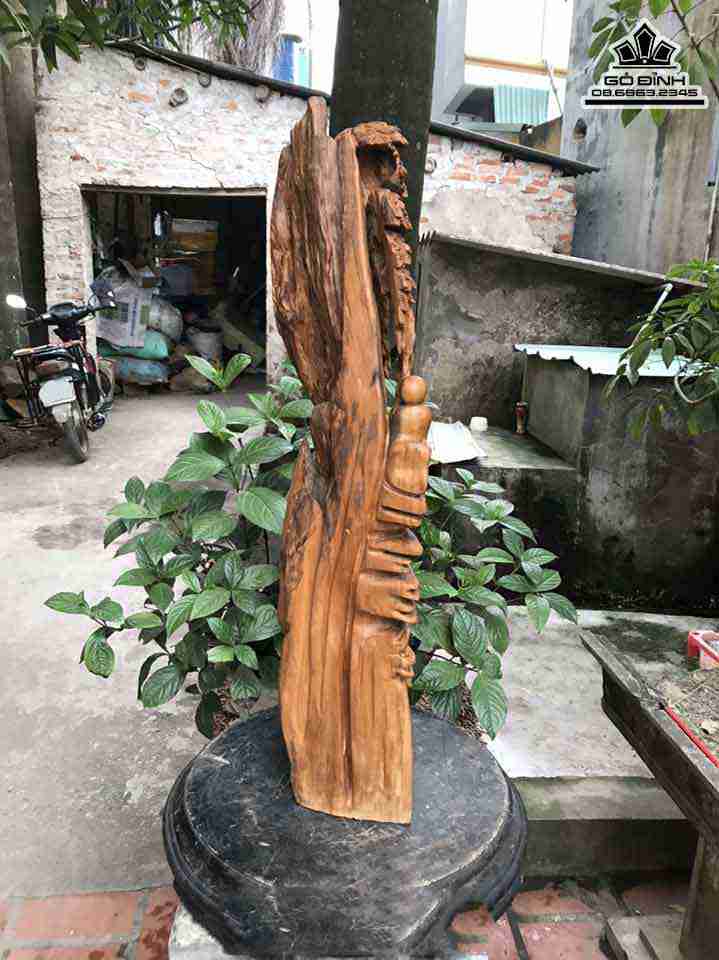 Tuong-Tuy-Duyen-Bai-Phat-Go-Ngoc-Am-Lao