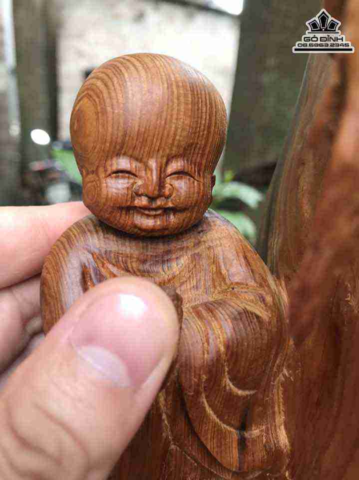 Tuong-Tuy-Duyen-Bai-Phat-Cau-An-Ngoc-Am