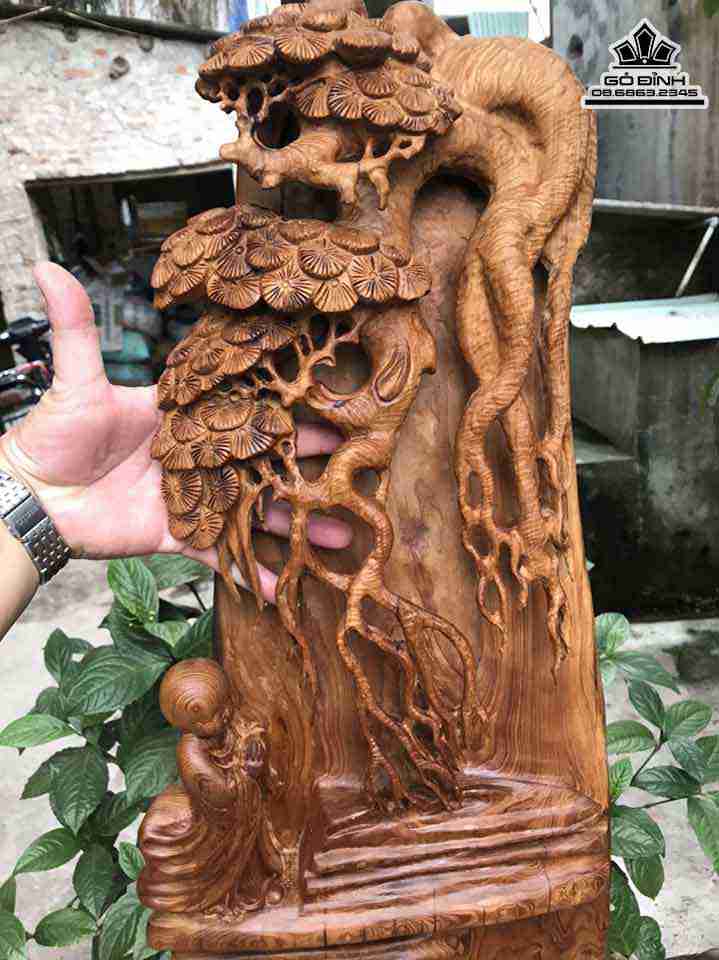 Tuong-Bai-Phat-Cau-An-Go-Ngoc-Am-Lao