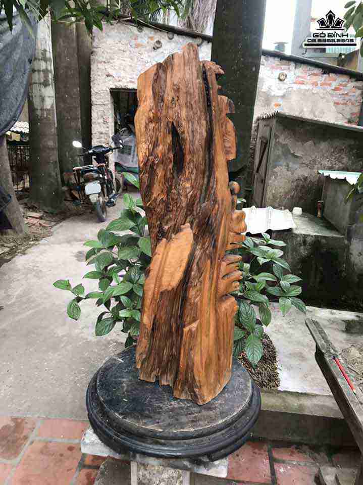 Tuong-Tuy-Duyen-Bai-Phat