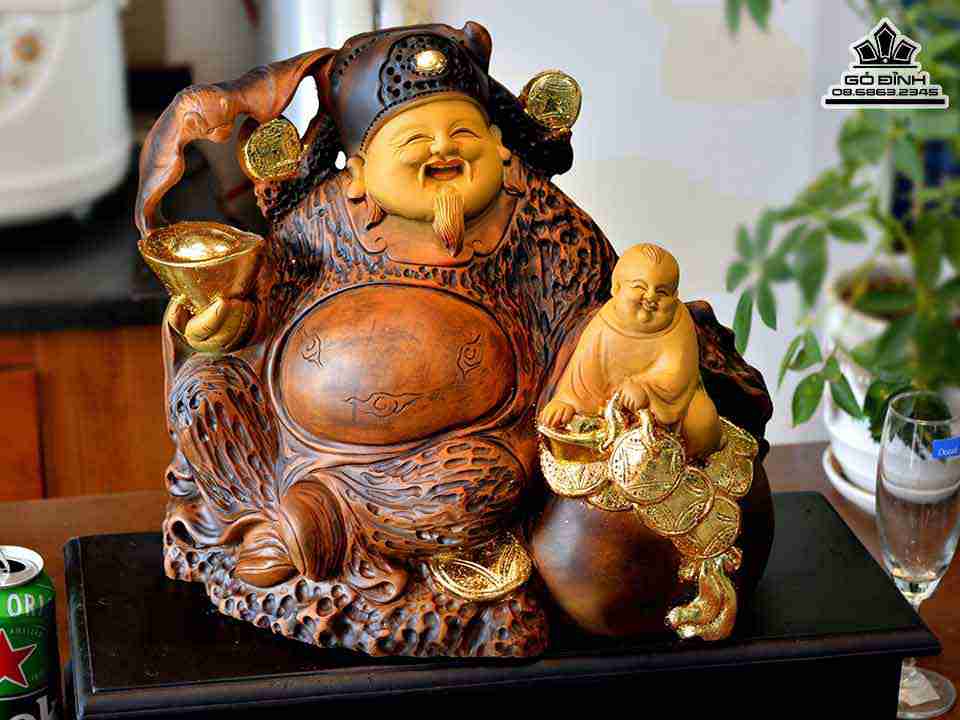 Tuong-Than-Tai-Nhat-Phuc