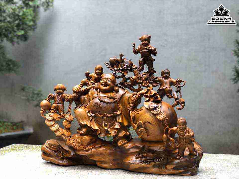 Tuong-Phat-Di-Lac-Keo-Bao-Tien