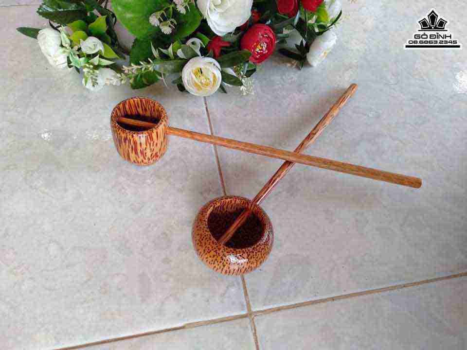 Gao-Muc-Ruou-Go-Dua-10-Chiec