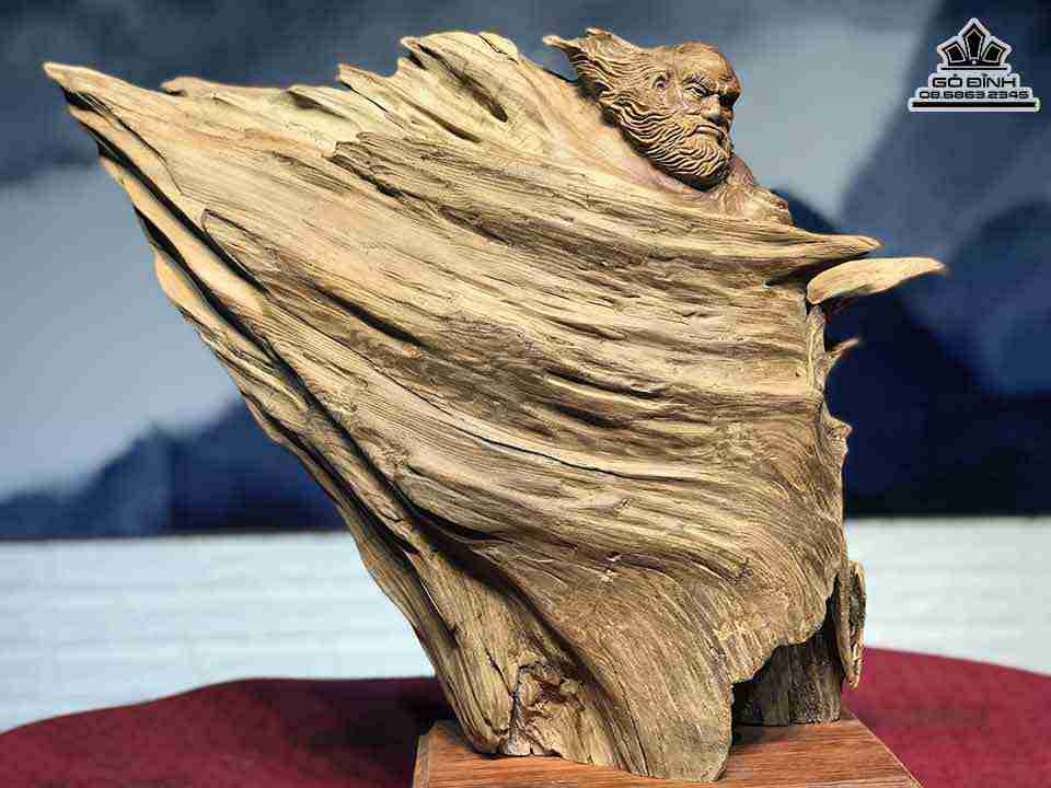 Tuong-Dat-Ma-Su-To-Go-Lua-Ngoc-Am