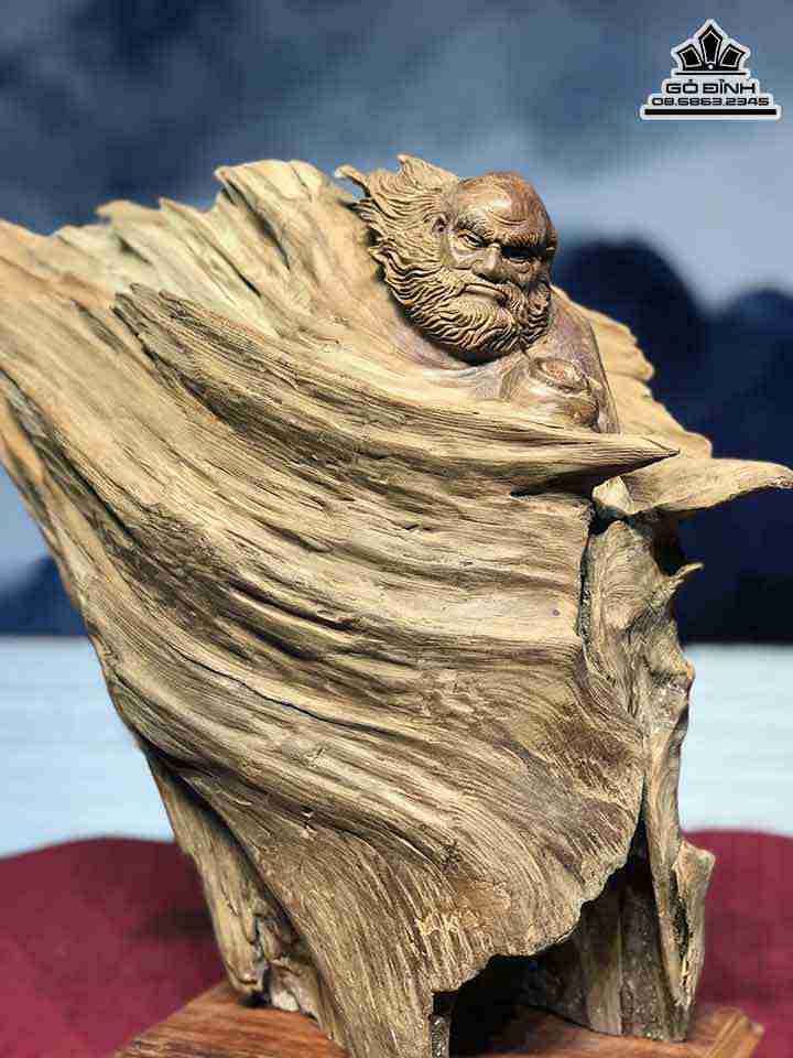 Tuong-Dat-Ma-Su-To-Go-Dep