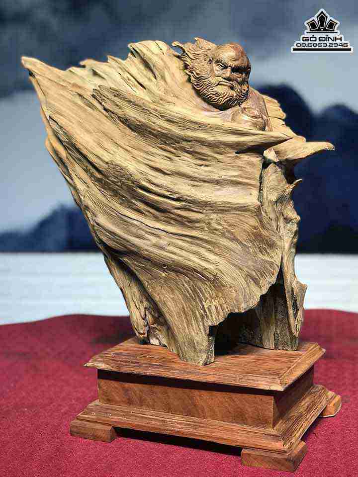 Tuong-Dat-Ma-Su-To-Go