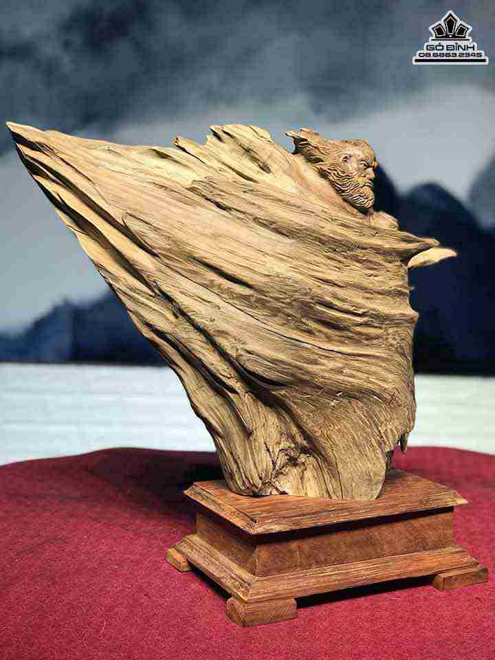 Tuong-Dat-Ma-Su-To-Go-Lua-Ngoc-Am