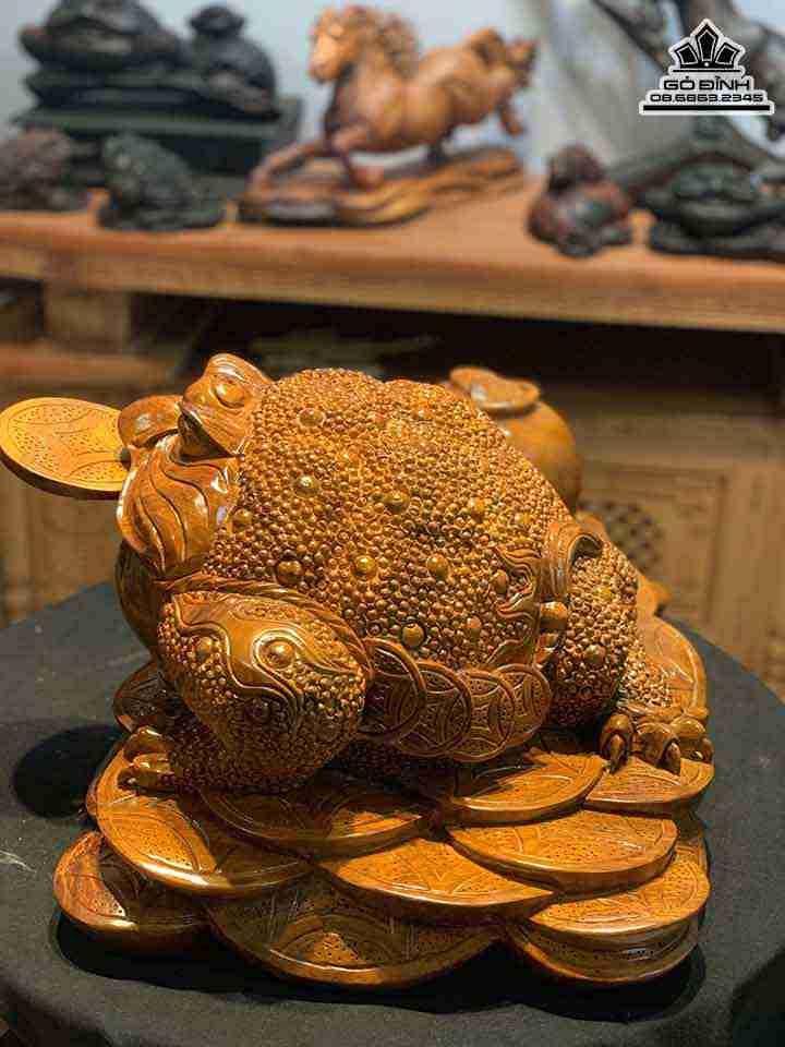 Tuong-Coc-Ngam-Tien-Go-Huong-Viet