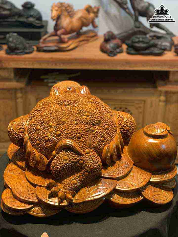 Tuong-Coc-Ngam-Tien-Go-Huong-Viet