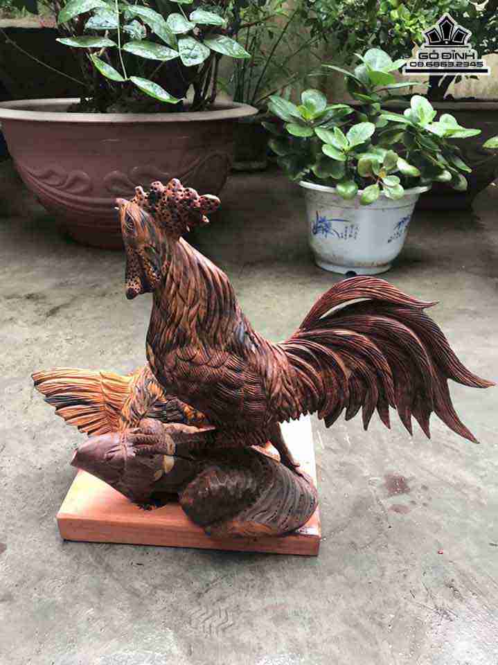 Tuong-Gia-Dinh-Ga-Go-Trac