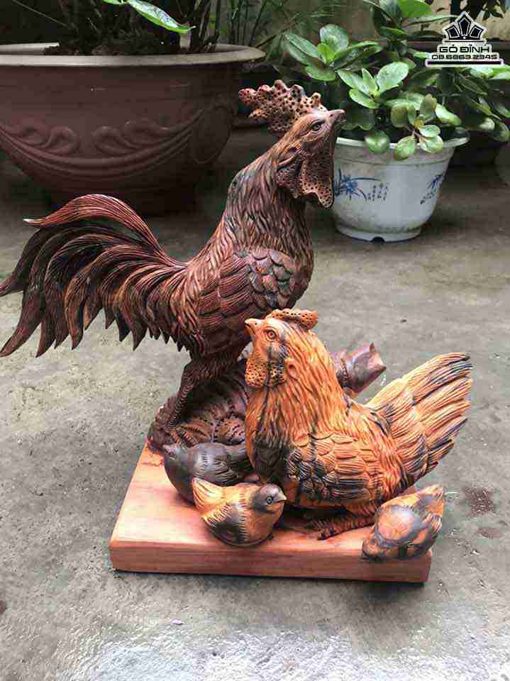 Tuong-Gia-Dinh-Ga-Go-Trac