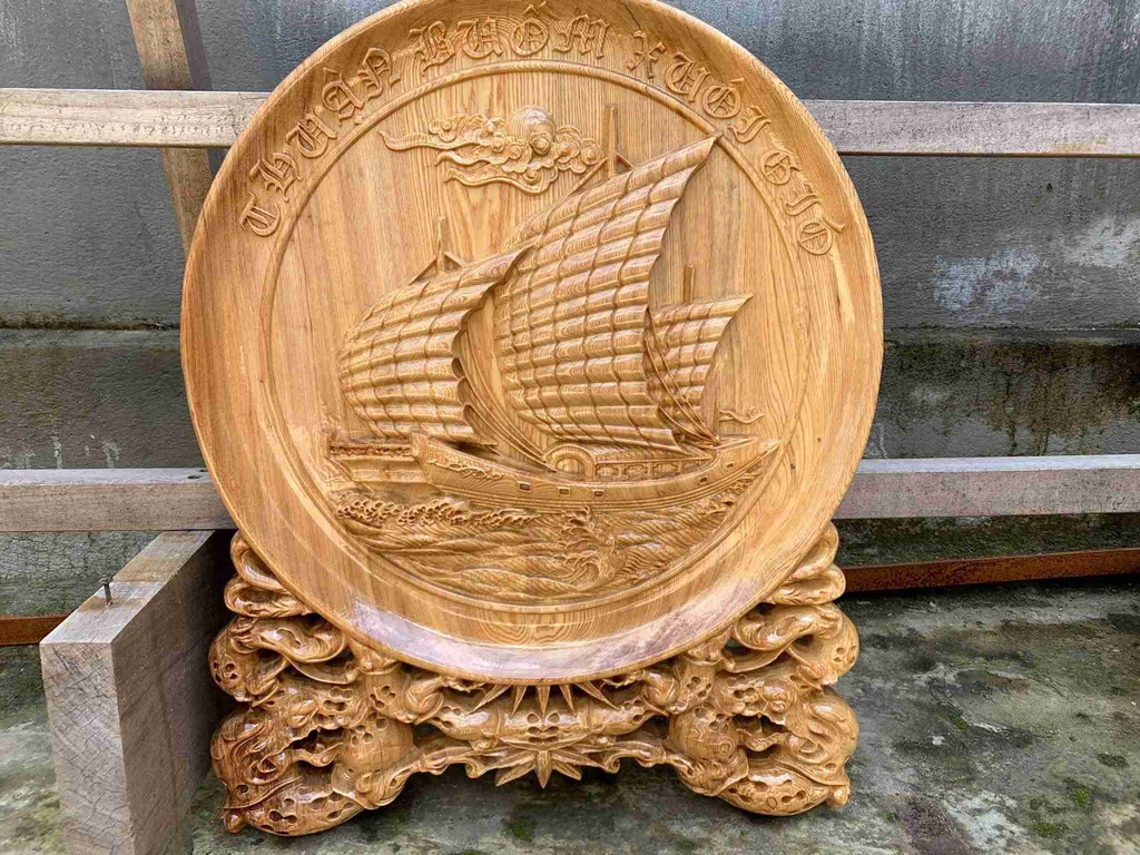 Dia-Thuan-Buom-Xuoi-Gio-Go-Po-Mu