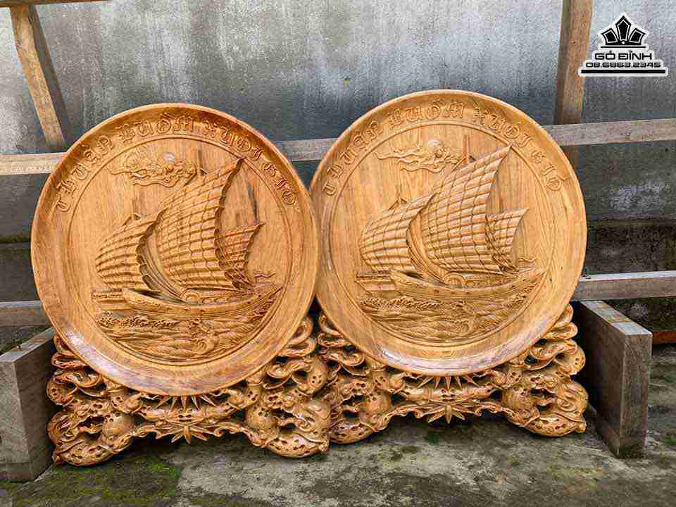 Dia-Thuan-Buom-Xuoi-Gio-Go-Po-Mu