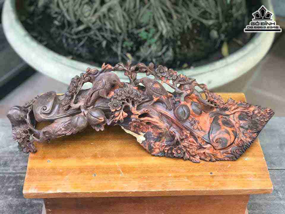 Tuong-Cau-Nhu-Y-Go-Trac