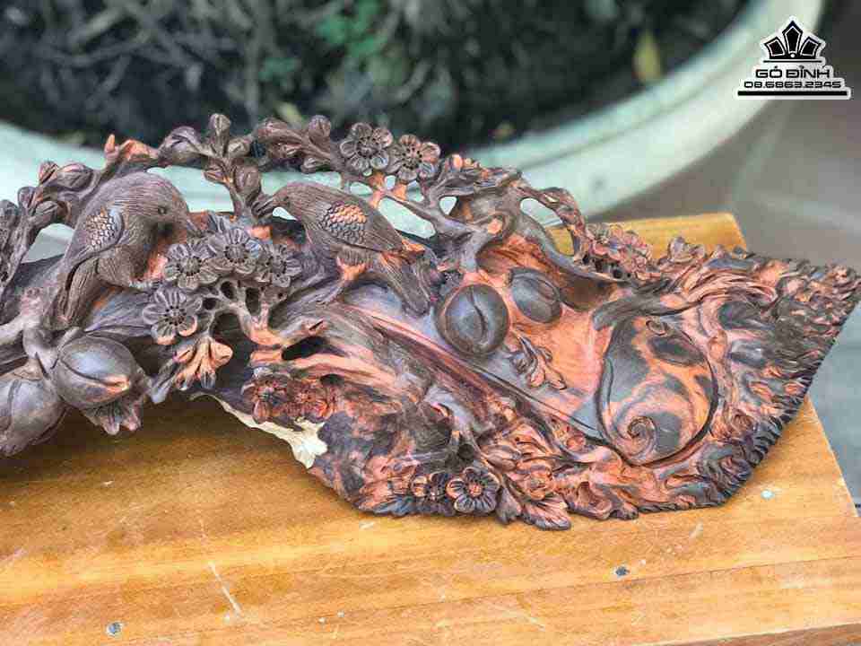 Tuong-Cau-Nhu-Y-Go-Dep