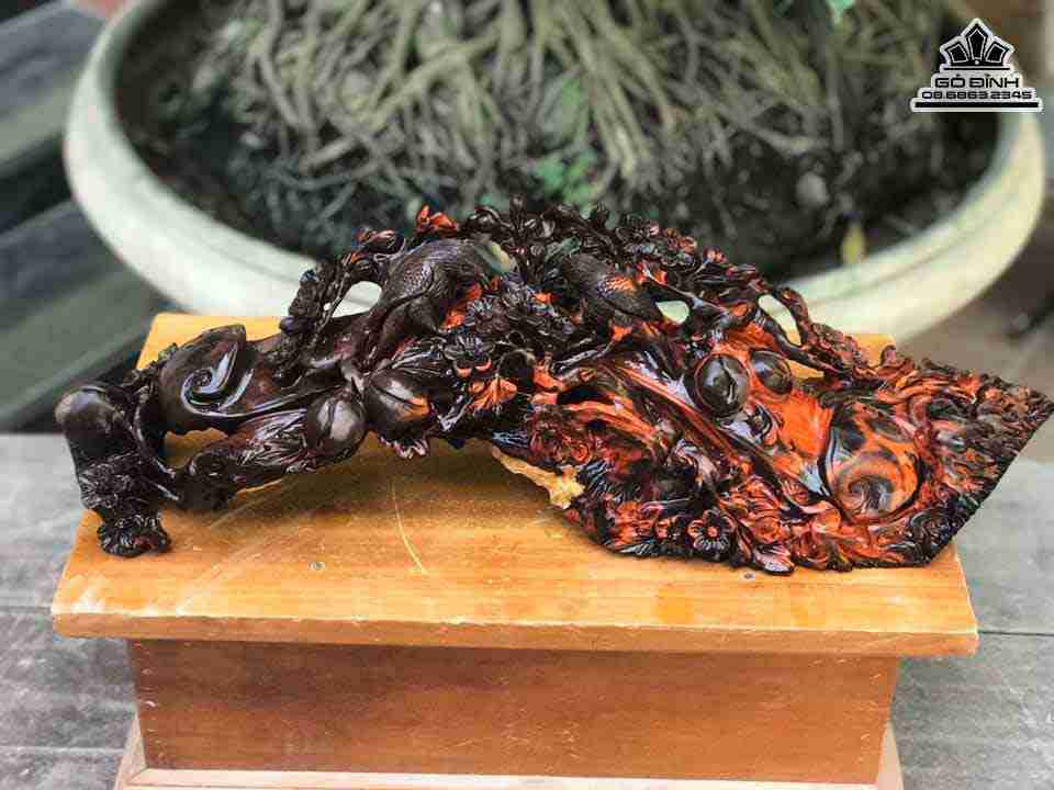 Tuong-Cau-Nhu-Y-Go-My-Nghe