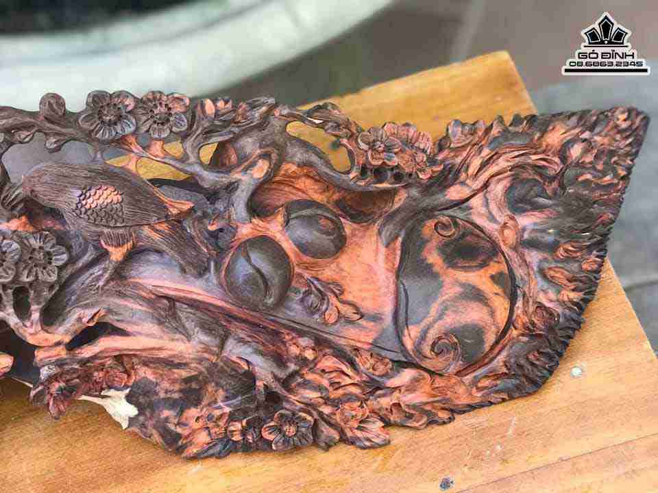 Tuong-Cau-Nhu-Y-Go-My-Nghe