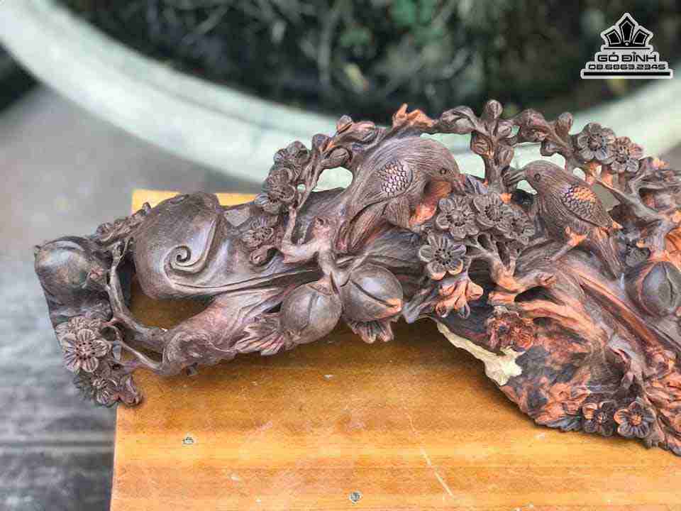 Tuong-Cau-Nhu-Y-Go-Trac