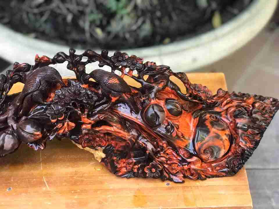 Tuong-Cau-Nhu-Y-Go-Trac