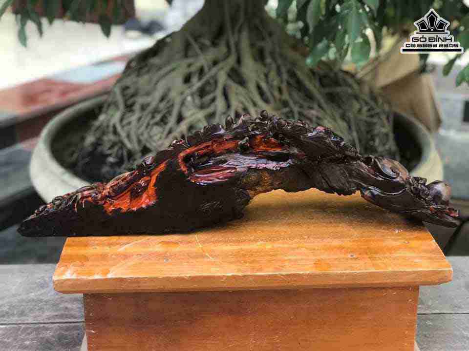 Tuong-Cau-Nhu-Y-Go-Trac