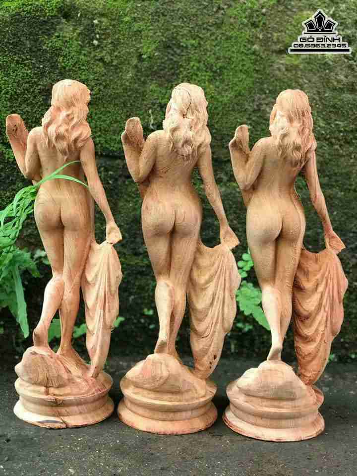 Tuong-Thieu-Nu-Go-Dep