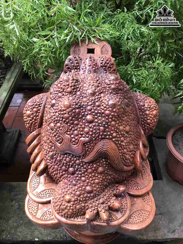 Tuong-Coc-Ngam-Tien-Go-Huong-Viet