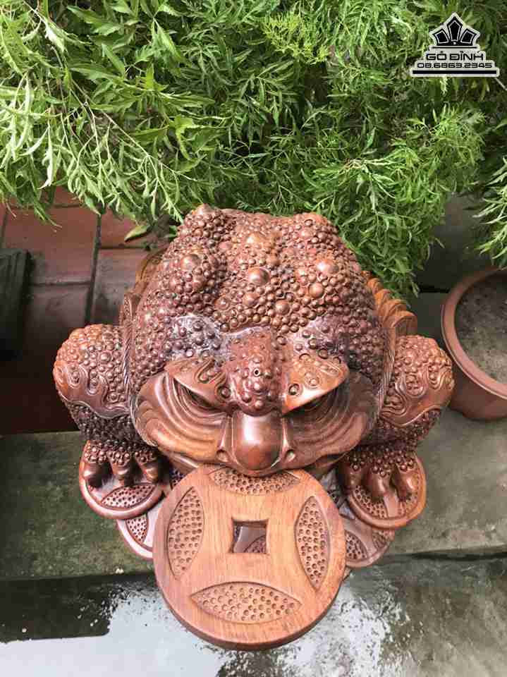 Tuong-Coc-Ngam-Tien-Go-Huong-Viet