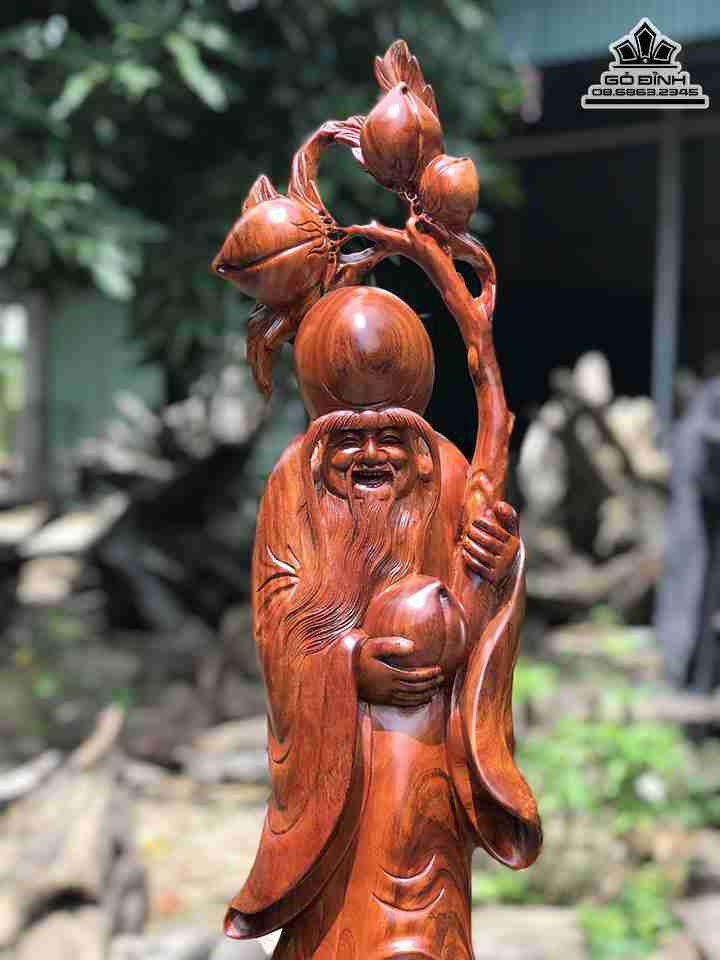 Tuong-Ong-Tho-Cam-Dao-Tien-Go-Huong