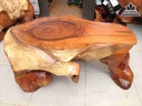Don-Go-Goc-Cay-Go-Nu-Xa-Xi-Gu-Huong
