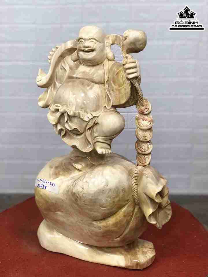 Tuong-Phat-Di-Lac-Dung-Bao-Tien-Go-Nu-Nghien-1