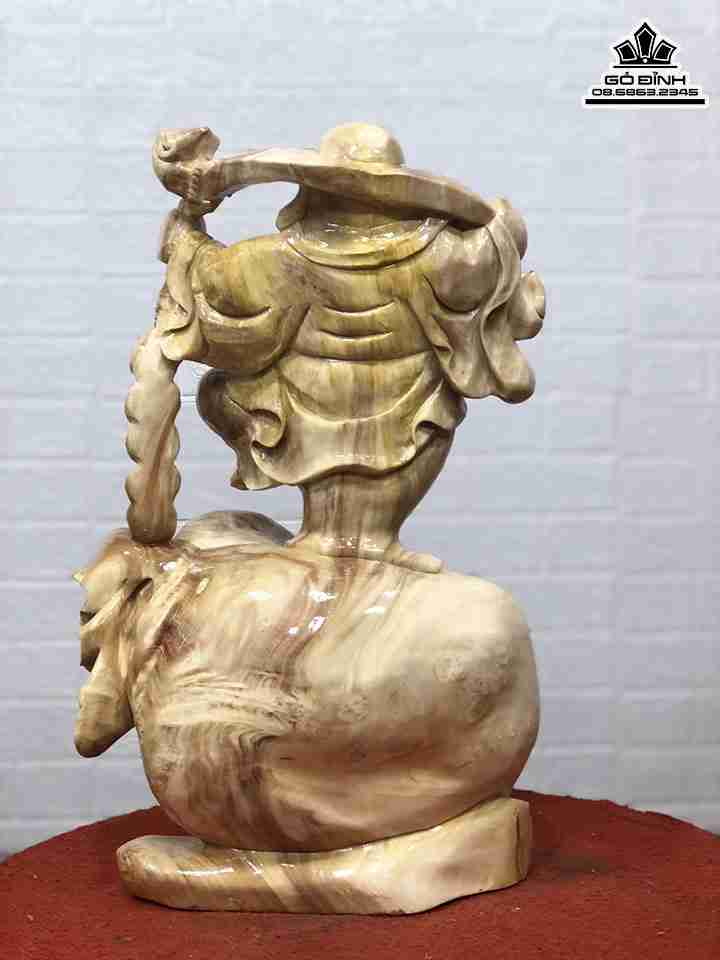 Tuong-Phat-Di-Lac-Dung-Bao-Tien-Go-Nu-Nghien-3