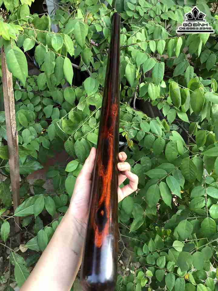 Gay-Bong-Chay-Go-Trac-3