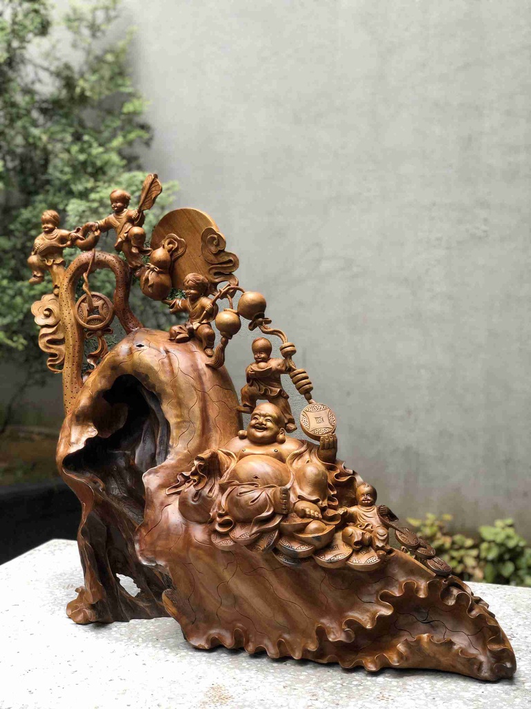 Tuong-Phat-Di-Lac-Ngu-Phuc-Go-Xa-Xi-Gu-Huong-1