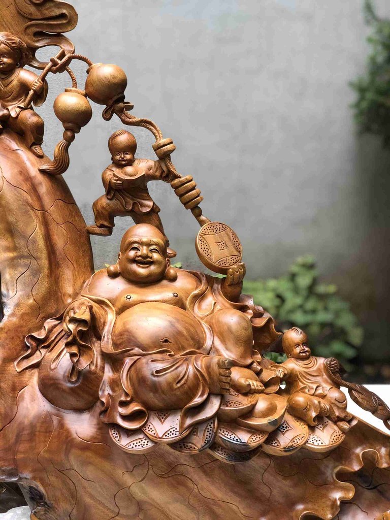 Tuong-Phat-Di-Lac-Ngu-Phuc-Go-Xa-Xi-Gu-Huong-4